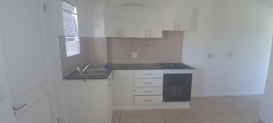 1 Bedroom Property for Sale in Maitland Western Cape